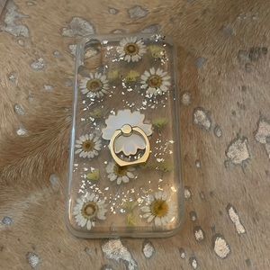 Brand new iPhone XR cell phone case